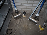 Alfa laval - afbeelding 36 van  64