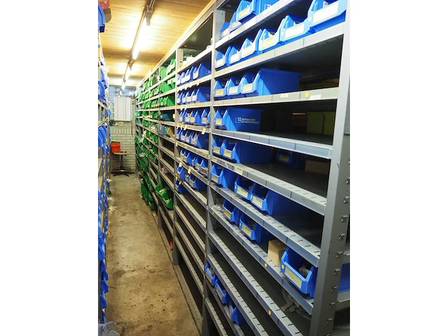 Alfa laval - afbeelding 37 van  64
