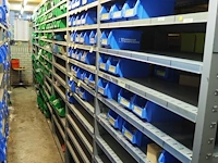 Alfa laval - afbeelding 37 van  64