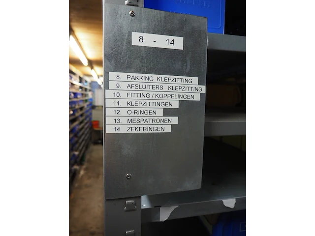 Alfa laval - afbeelding 38 van  64