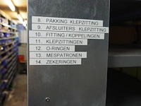Alfa laval - afbeelding 38 van  64