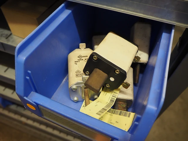 Alfa laval - afbeelding 39 van  64