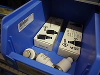 Alfa laval - afbeelding 40 van  64