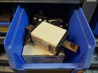 Alfa laval - afbeelding 42 van  64