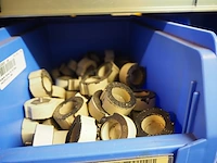 Alfa laval - afbeelding 43 van  64