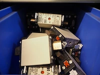 Alfa laval - afbeelding 44 van  64