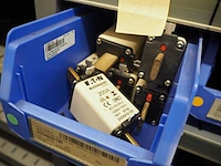 Alfa laval - afbeelding 47 van  64