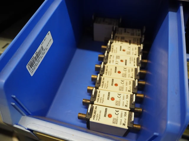 Alfa laval - afbeelding 48 van  64