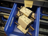 Alfa laval - afbeelding 49 van  64