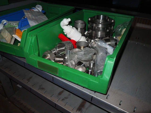 Alfa laval - afbeelding 50 van  64