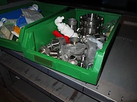 Alfa laval - afbeelding 50 van  64