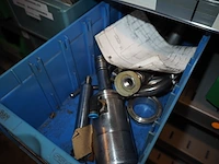 Alfa laval - afbeelding 51 van  64