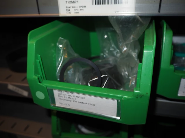Alfa laval - afbeelding 53 van  64