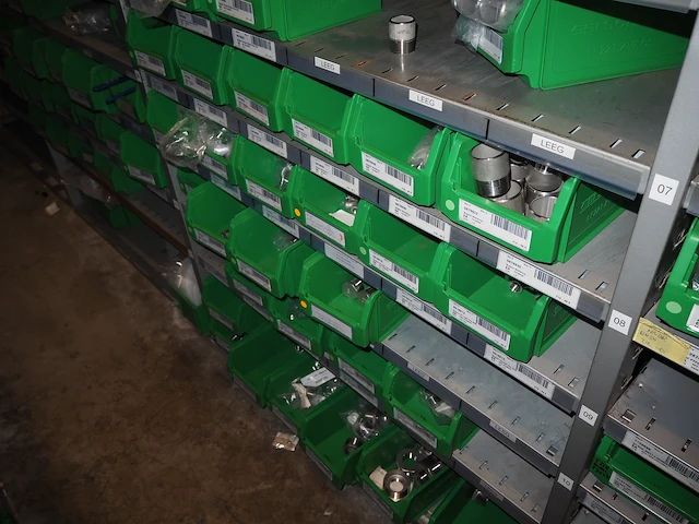 Alfa laval - afbeelding 54 van  64