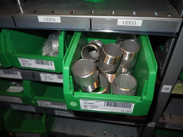 Alfa laval - afbeelding 55 van  64