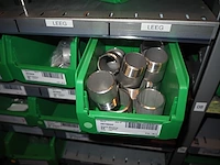 Alfa laval - afbeelding 55 van  64
