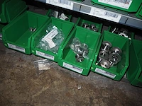 Alfa laval - afbeelding 57 van  64