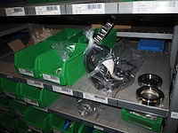 Alfa laval - afbeelding 58 van  64