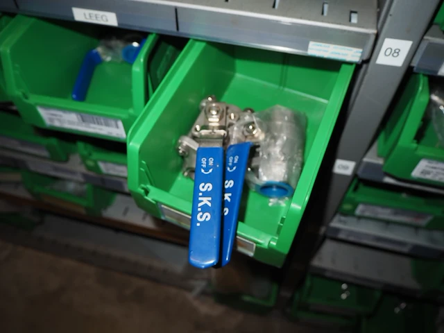 Alfa laval - afbeelding 59 van  64