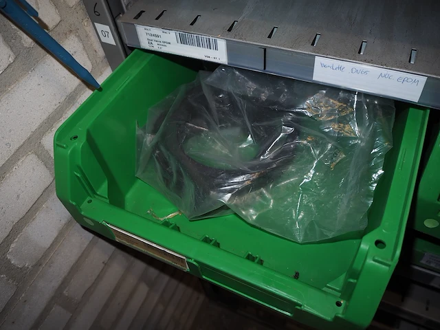Alfa laval - afbeelding 61 van  64