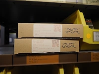 Alfa laval - afbeelding 56 van  64