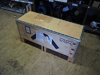 Alfa laval - afbeelding 1 van  5