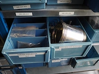 Alfa laval - afbeelding 2 van  13