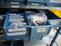 Alfa laval - afbeelding 4 van  13