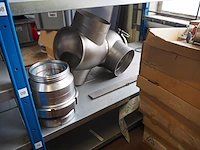 Alfa laval - afbeelding 5 van  13