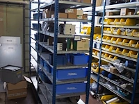 Alfa laval - afbeelding 1 van  13