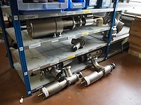 Alfa laval - afbeelding 7 van  13
