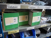 Alfa laval - afbeelding 9 van  13