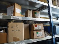 Alfa laval - afbeelding 11 van  13