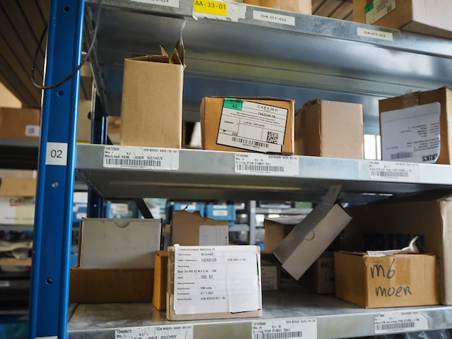 Alfa laval - afbeelding 12 van  13