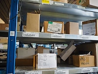 Alfa laval - afbeelding 12 van  13