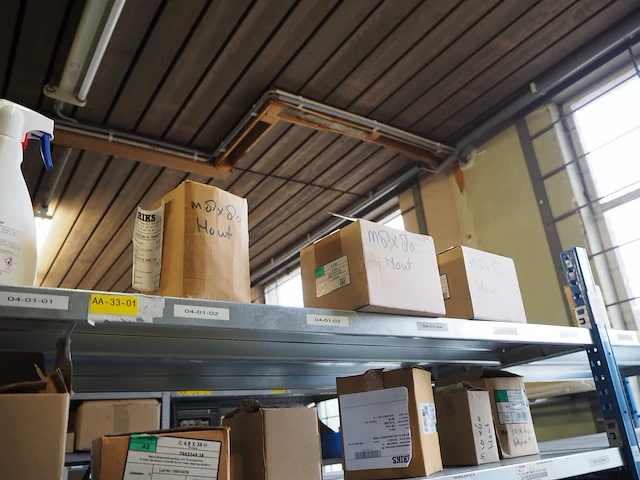 Alfa laval - afbeelding 13 van  13