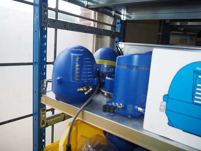 Alfa laval - afbeelding 3 van  13