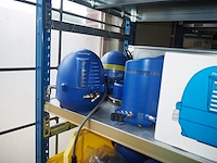 Alfa laval - afbeelding 3 van  13