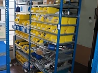 Alfa laval - afbeelding 1 van  13