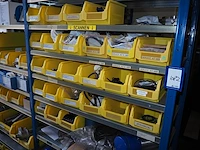 Alfa laval - afbeelding 8 van  13