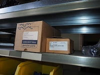Alfa laval - afbeelding 10 van  13