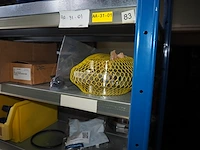 Alfa laval - afbeelding 12 van  13