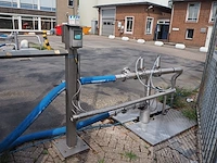 Alfa laval - afbeelding 2 van  11