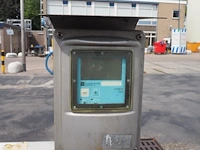 Alfa laval - afbeelding 3 van  11