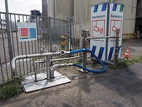 Alfa laval - afbeelding 1 van  11