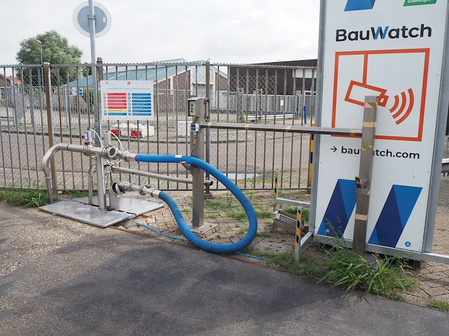 Alfa laval - afbeelding 4 van  11