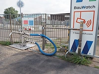 Alfa laval - afbeelding 4 van  11