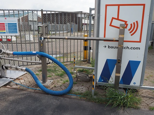 Alfa laval - afbeelding 5 van  11
