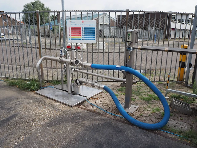Alfa laval - afbeelding 6 van  11