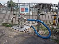 Alfa laval - afbeelding 6 van  11